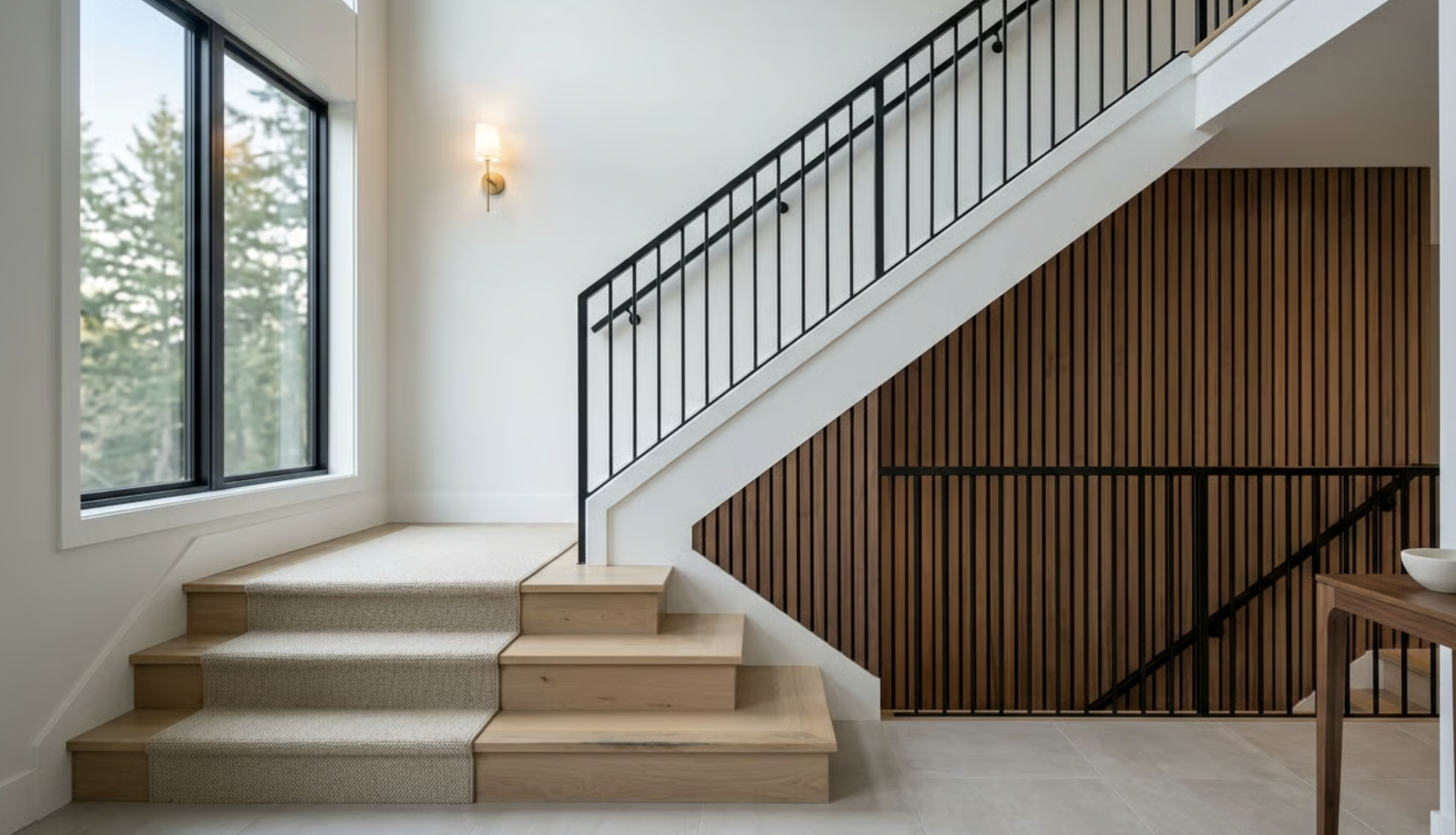 Buying Resale In Mace River Ranch’s Sold-Out Community