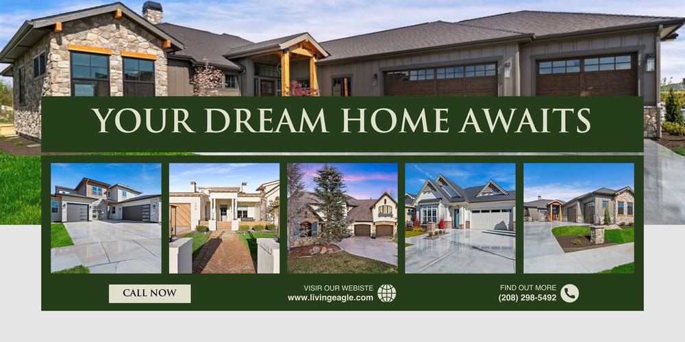 10 Simple Commandments of the Boise Greenbelt That Everyone Should