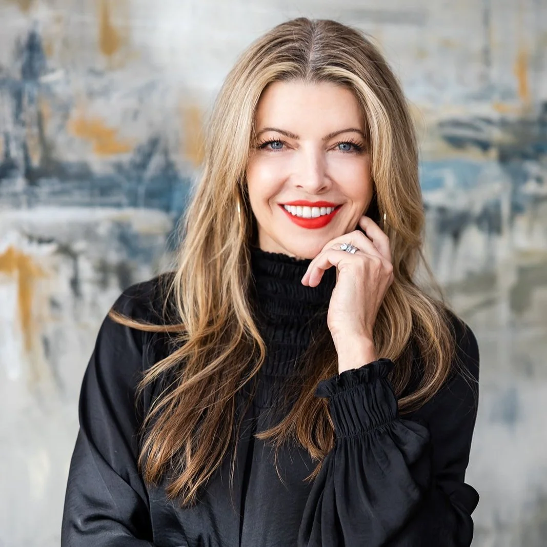 Expert Eagle, Idaho Real Estate Agents — LivingEAGLE