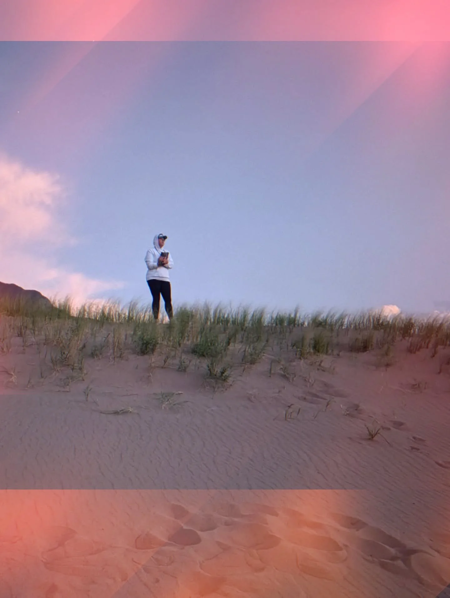 SPIRITUAL - SURRENDER 
verb
spir&middot;i&middot;tu&middot;al sur&middot;ren&middot;der
Spiritual surrender is the practice of relinquishing control and trusting in a higher power or the natural flow of life, rather than striving to dictate outcomes.