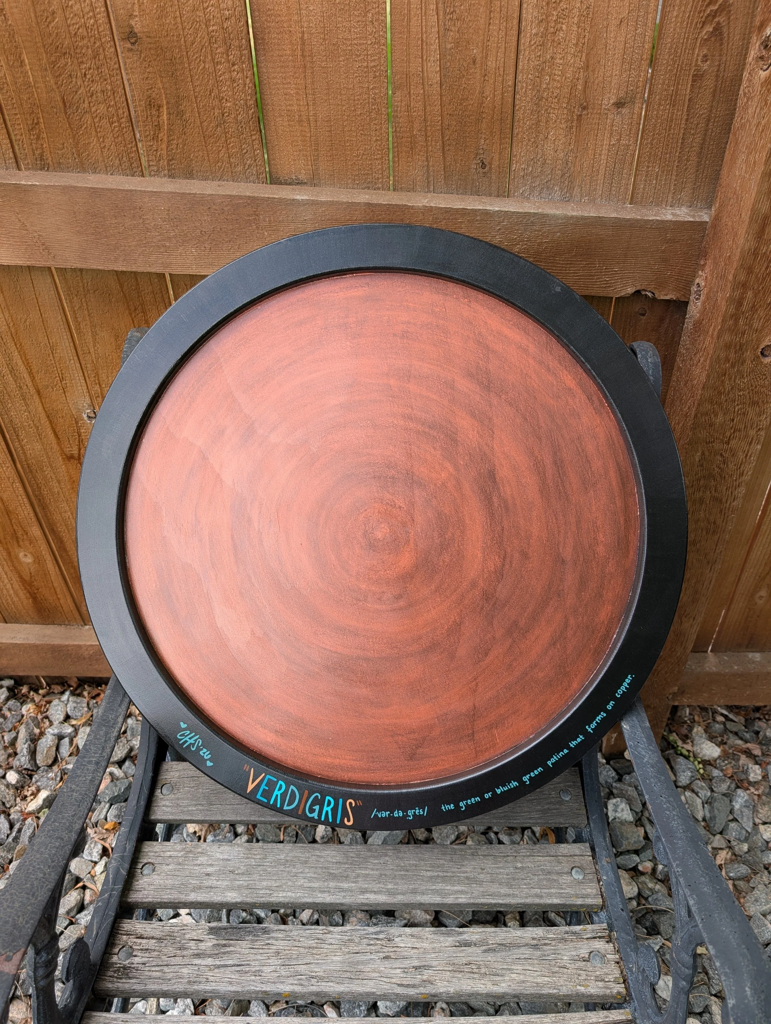 Verdigris 5.jpg