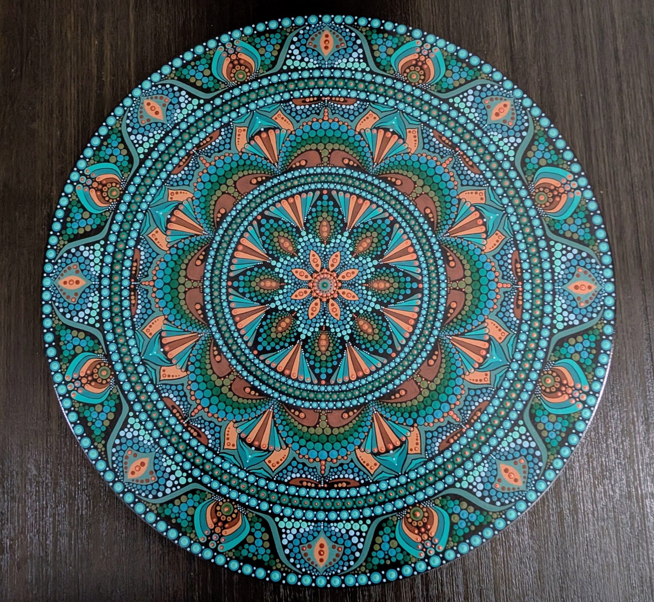 Verdigris 1.jpg