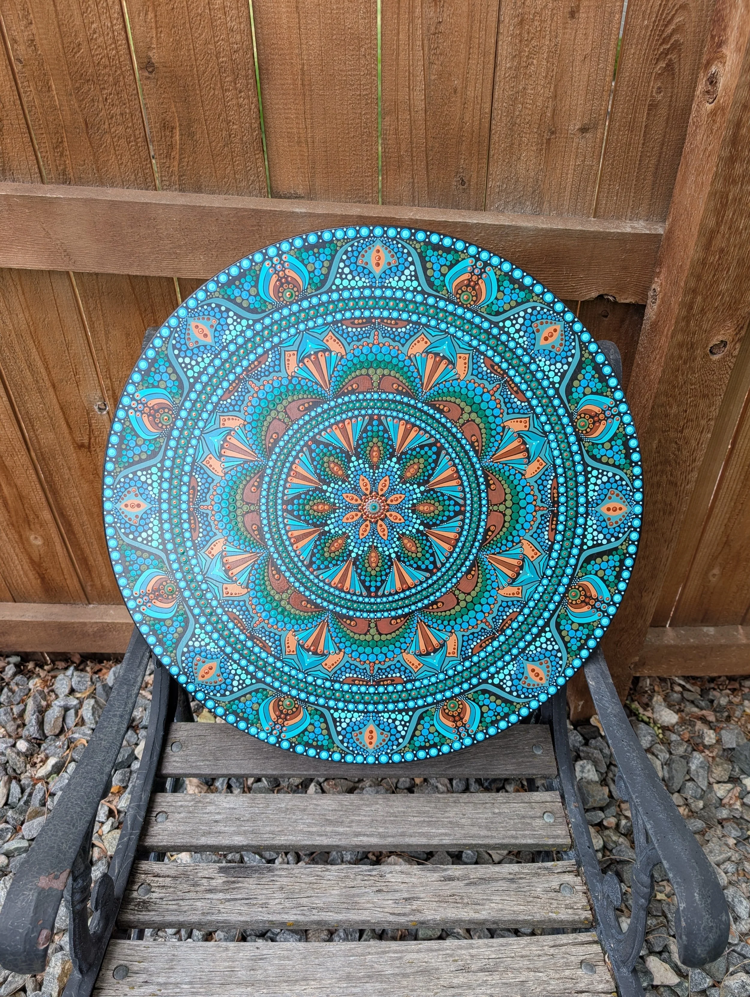 Verdigris 4.jpg