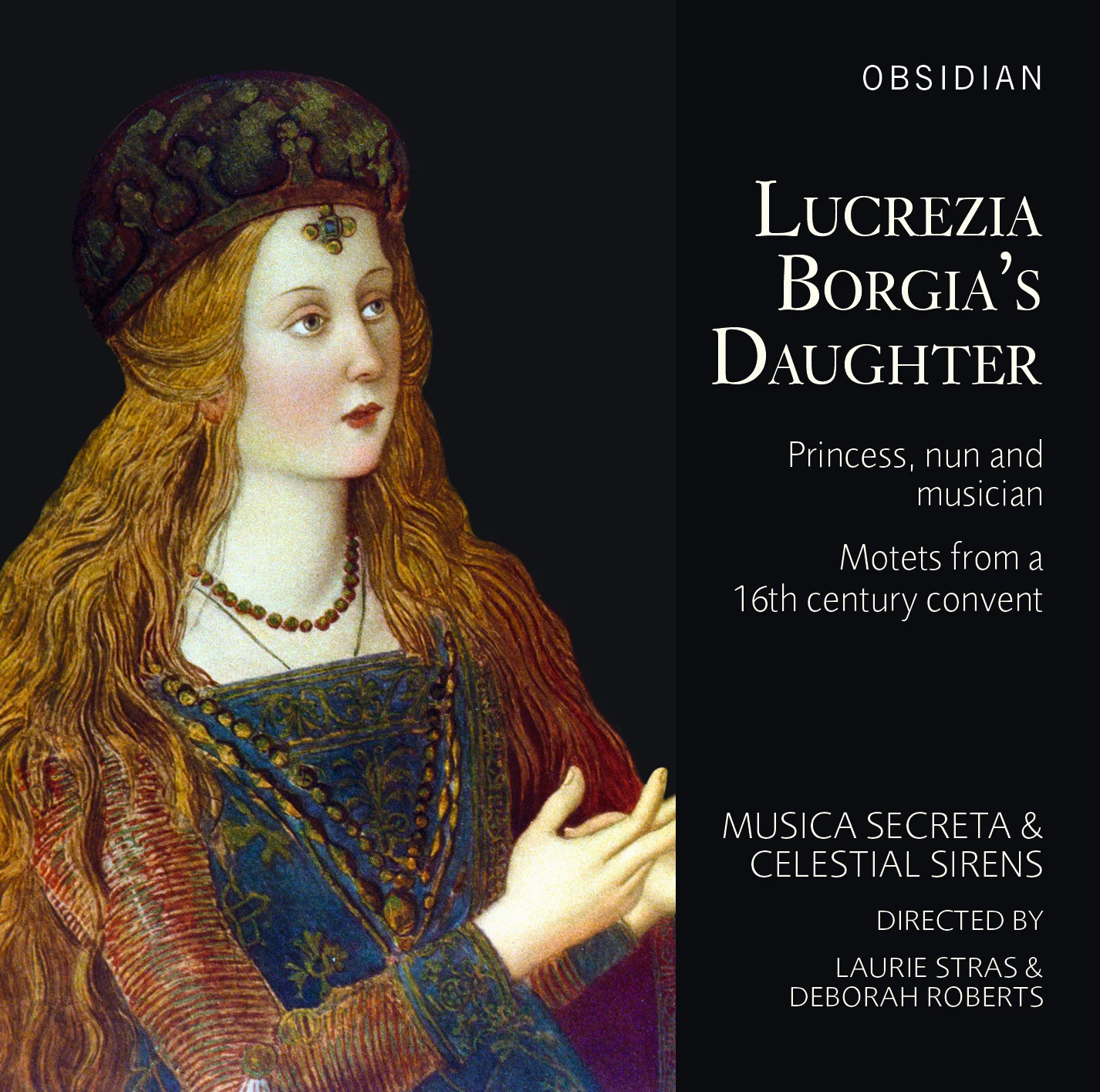 CD71x Lucrezias Daughter cover hi res.jpg
