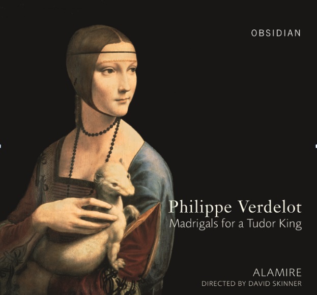 Verdelot cover.jpg