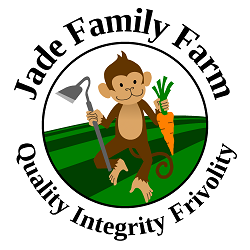 Jade Family farm.png