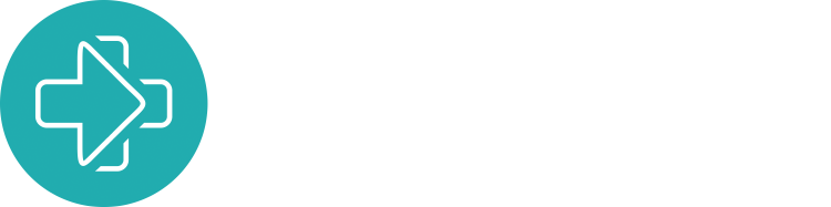Direct Primary Care of Oklahoma