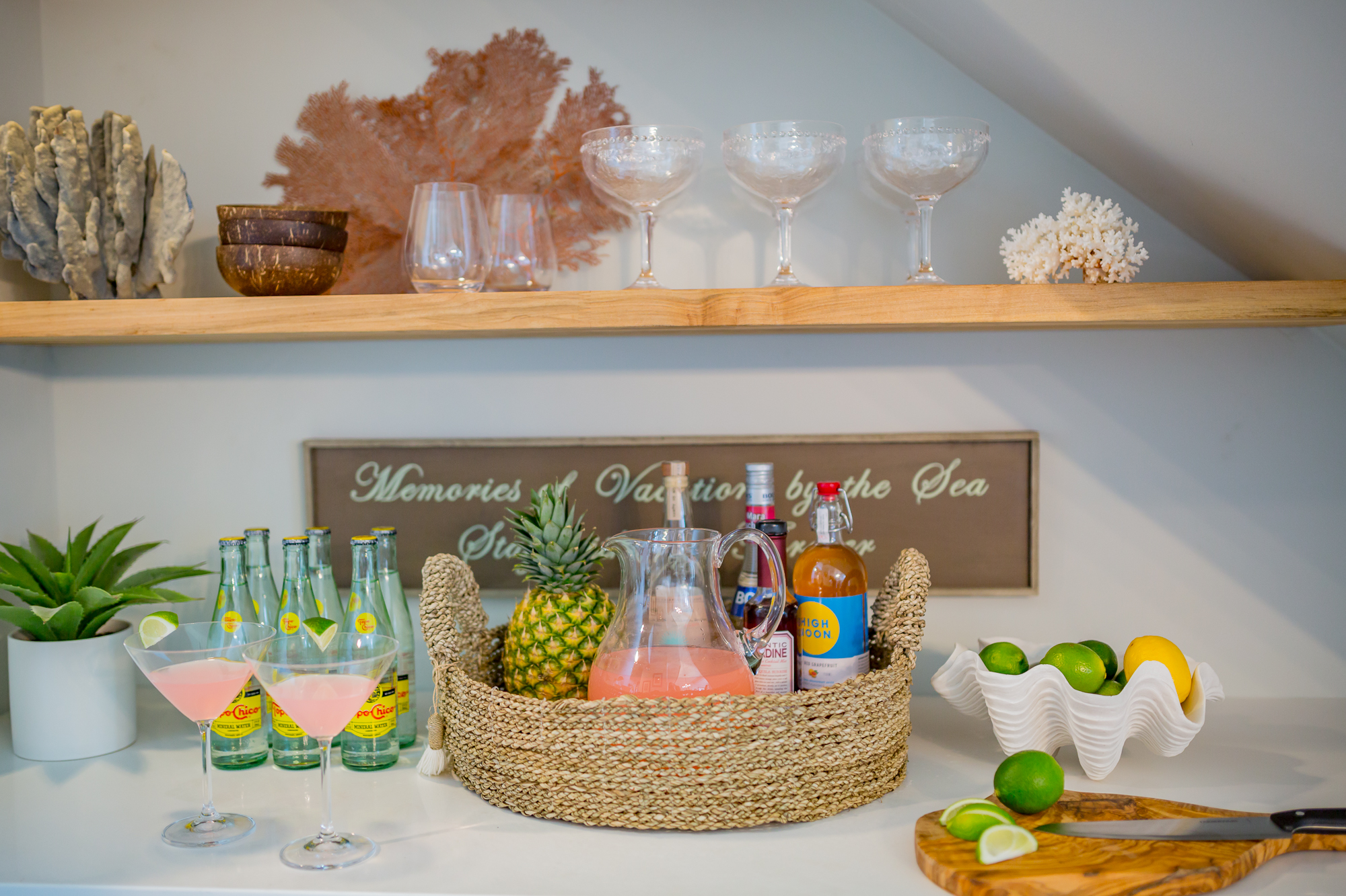 Kim Interiors_Shipwatch_Mary Beth Creates-13.jpg