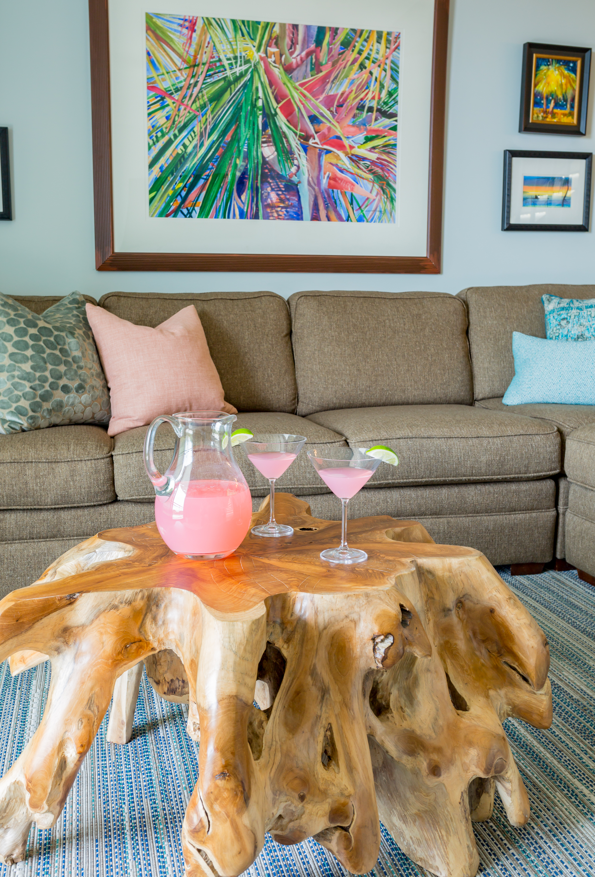 Kim Interiors_Shipwatch_Mary Beth Creates-16.jpg