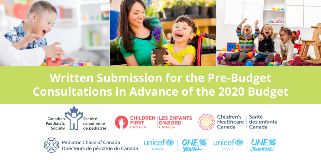 Copy+of+Written+Submission+for+the+Pre-Budget+Consultations+in+Advance+of+the+2020+Budget.png
