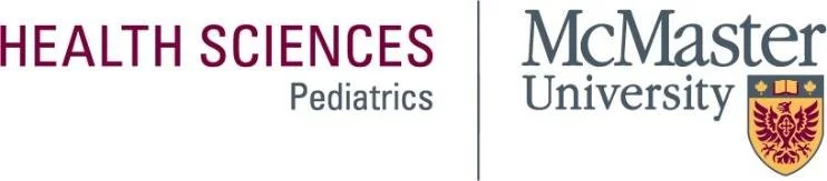 McMaster & Health Sciences.jpg