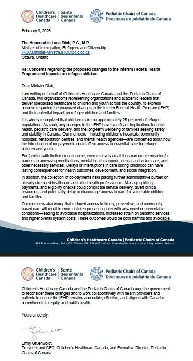 Diab letter.jpg