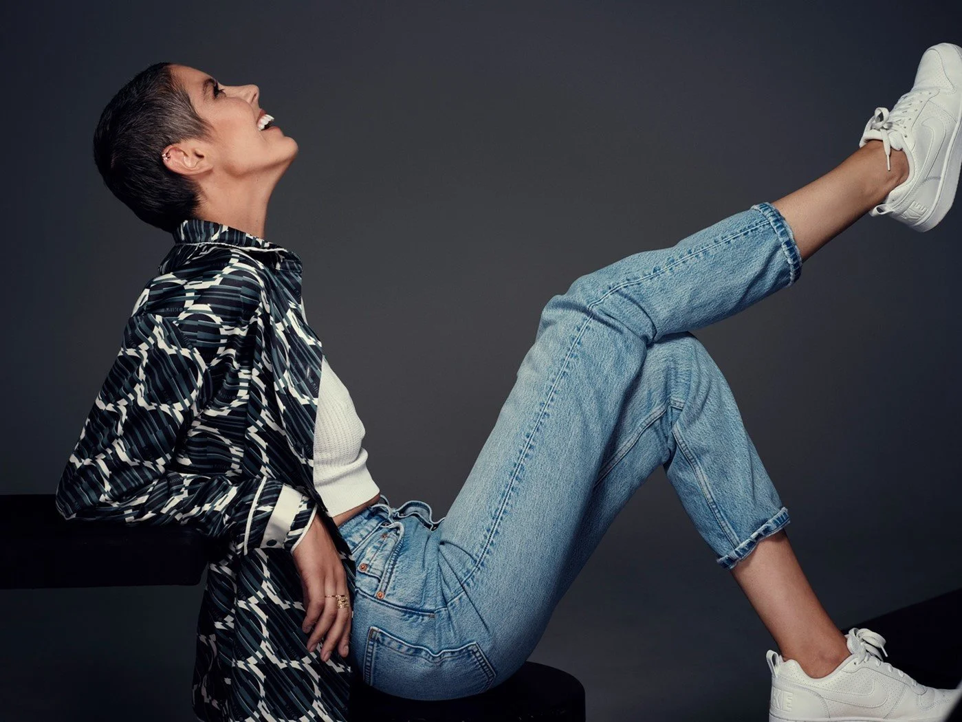 Fanny Leeb_Image2.jpg