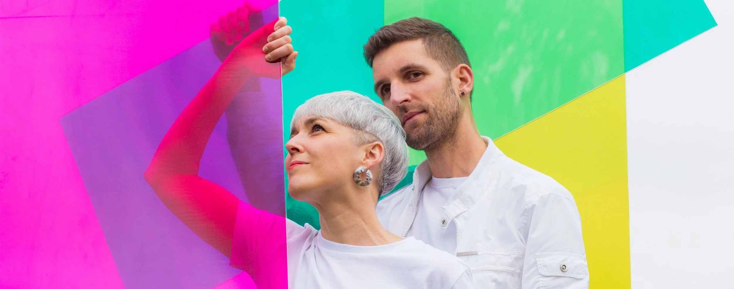 CARROUSEL "ECLAIRCIES TOUR" 