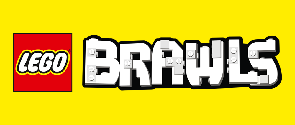 Lego_Brawls_WEB_2.png