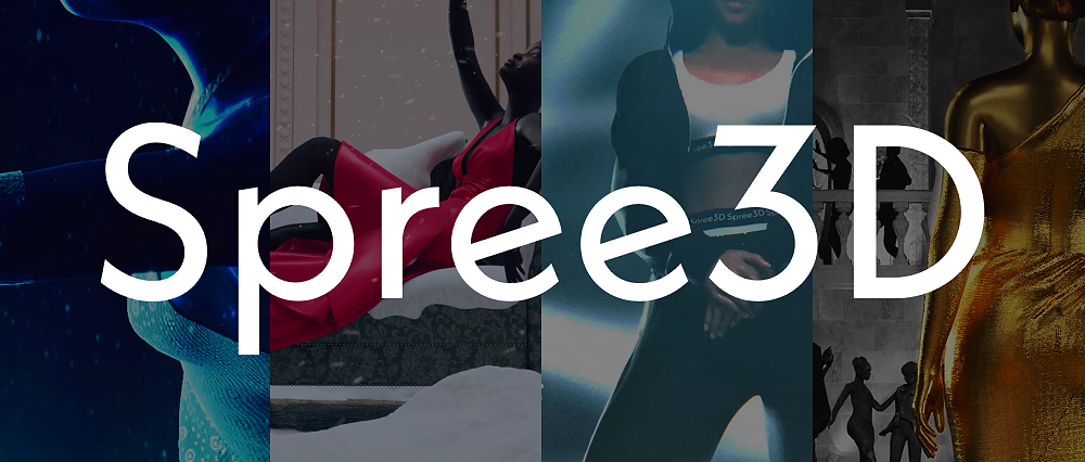 Spree3D_Thumbnail_2023_v02.png