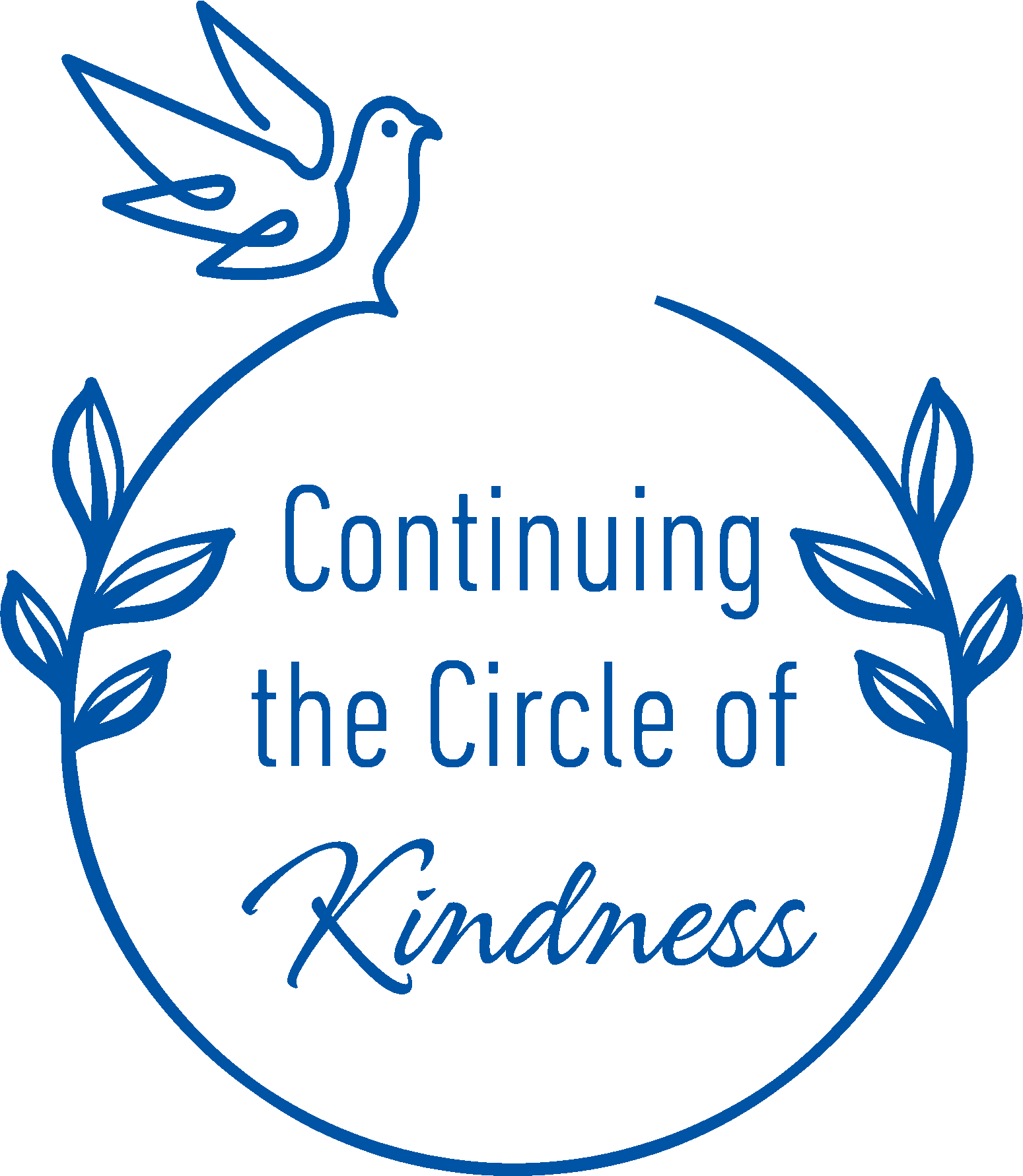 Circle of Kindness_gold.png