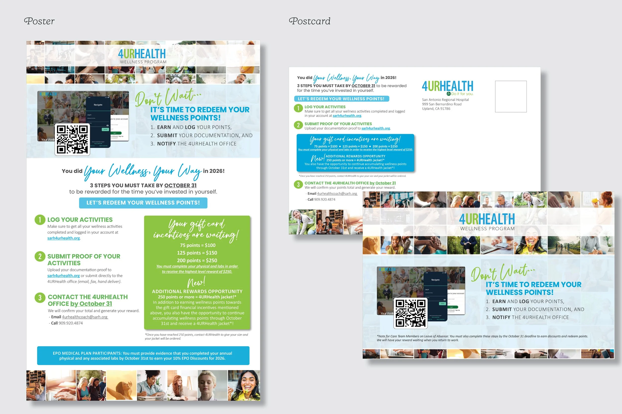 file samples - SARH 4URHEALTH4.jpg