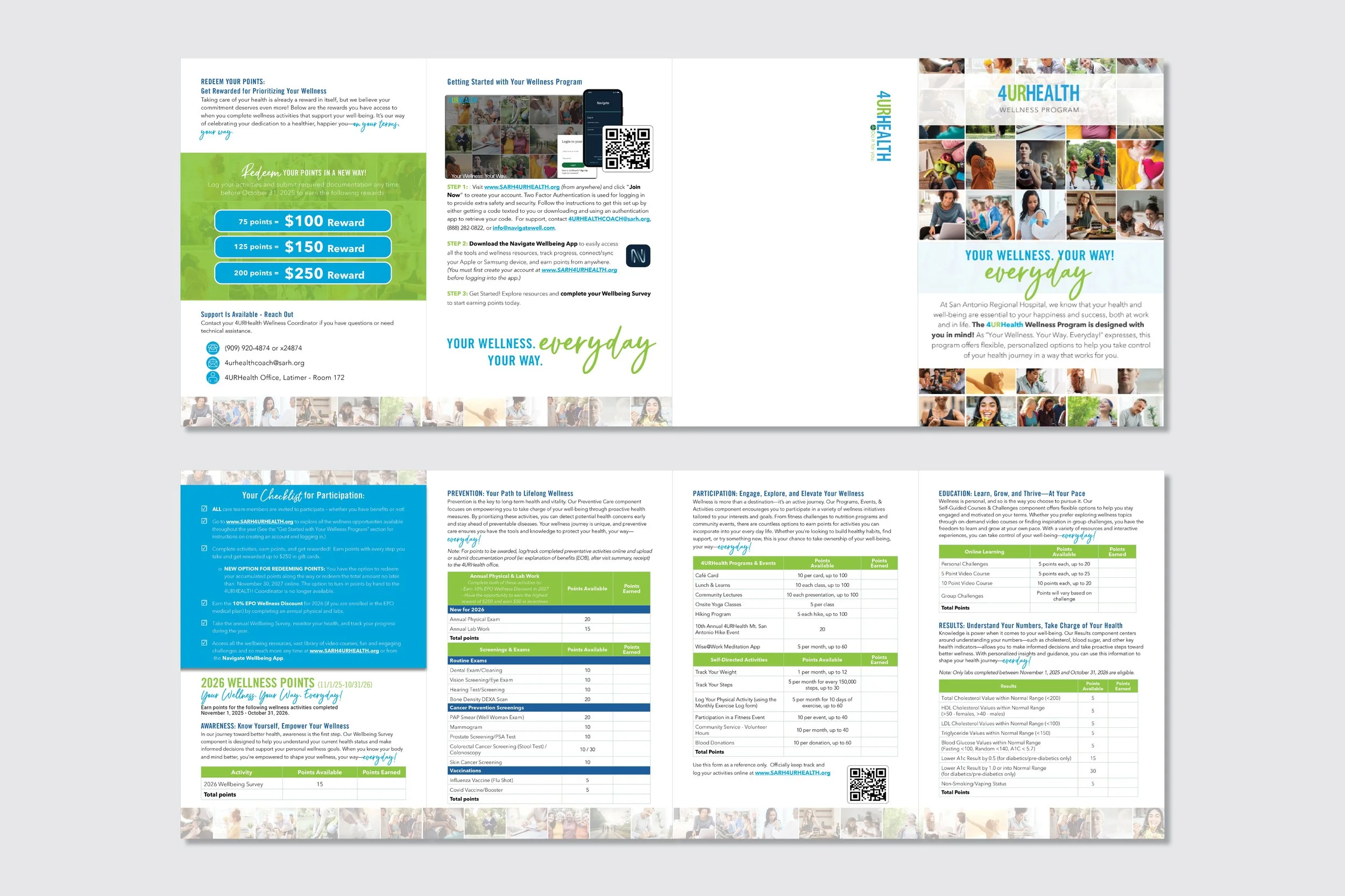 file samples - SARH 4URHEALTH.jpg