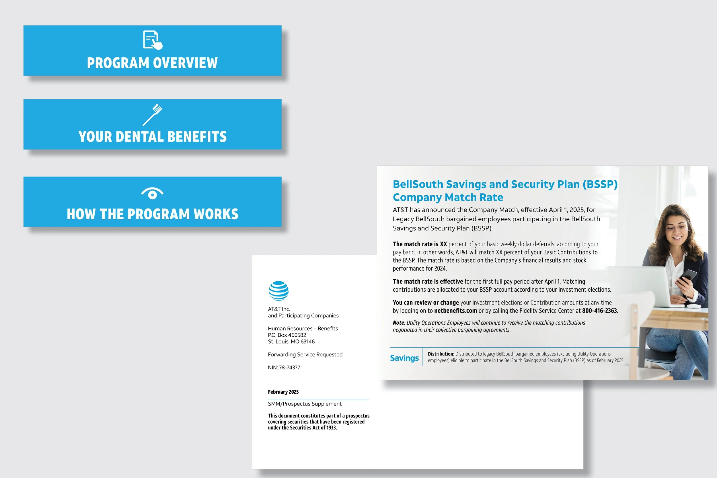 file samples - ATT2.jpg