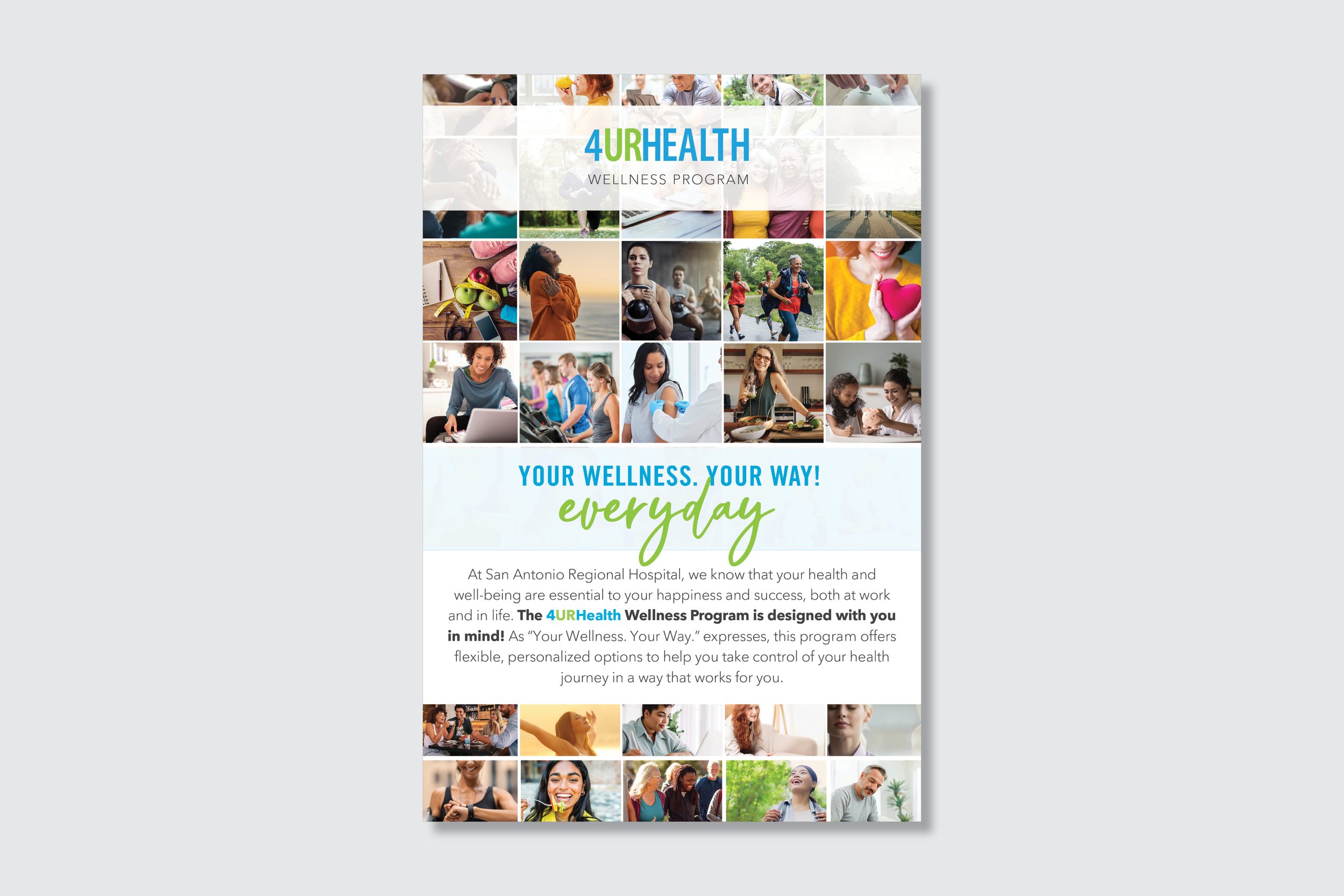 file samples - SARH 4URHEALTH3.jpg