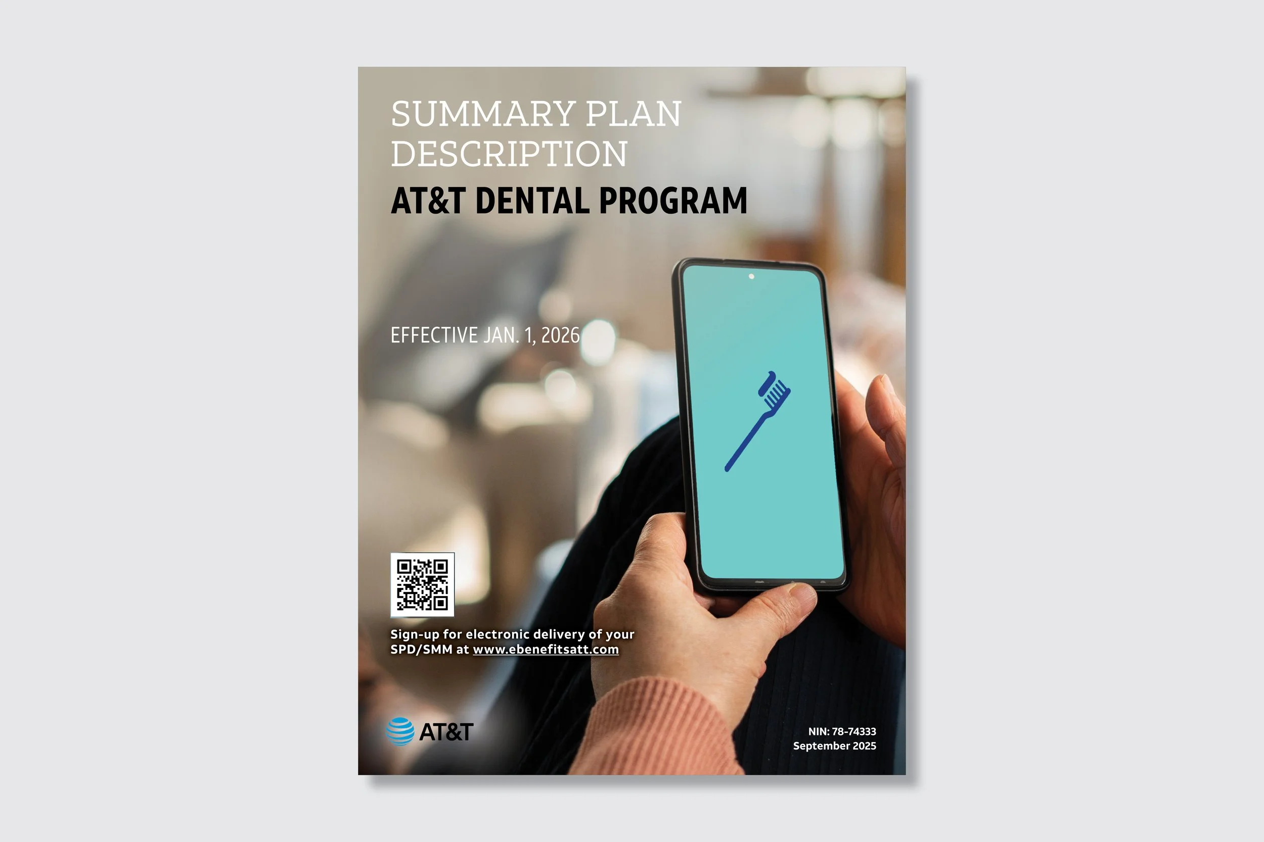 file samples - ATT.jpg