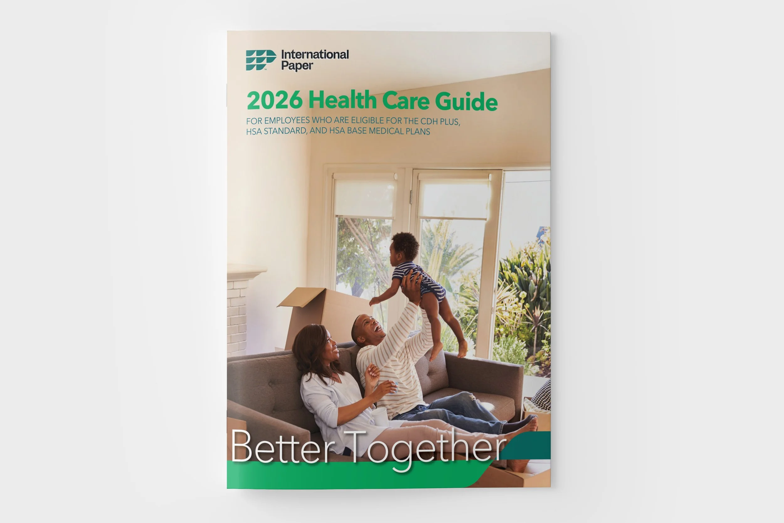 International Paper Cover gray.jpg