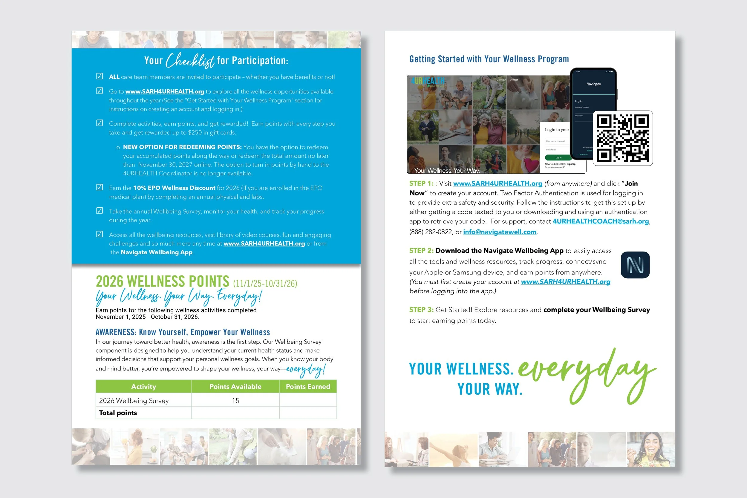 file samples - SARH 4URHEALTH2.jpg