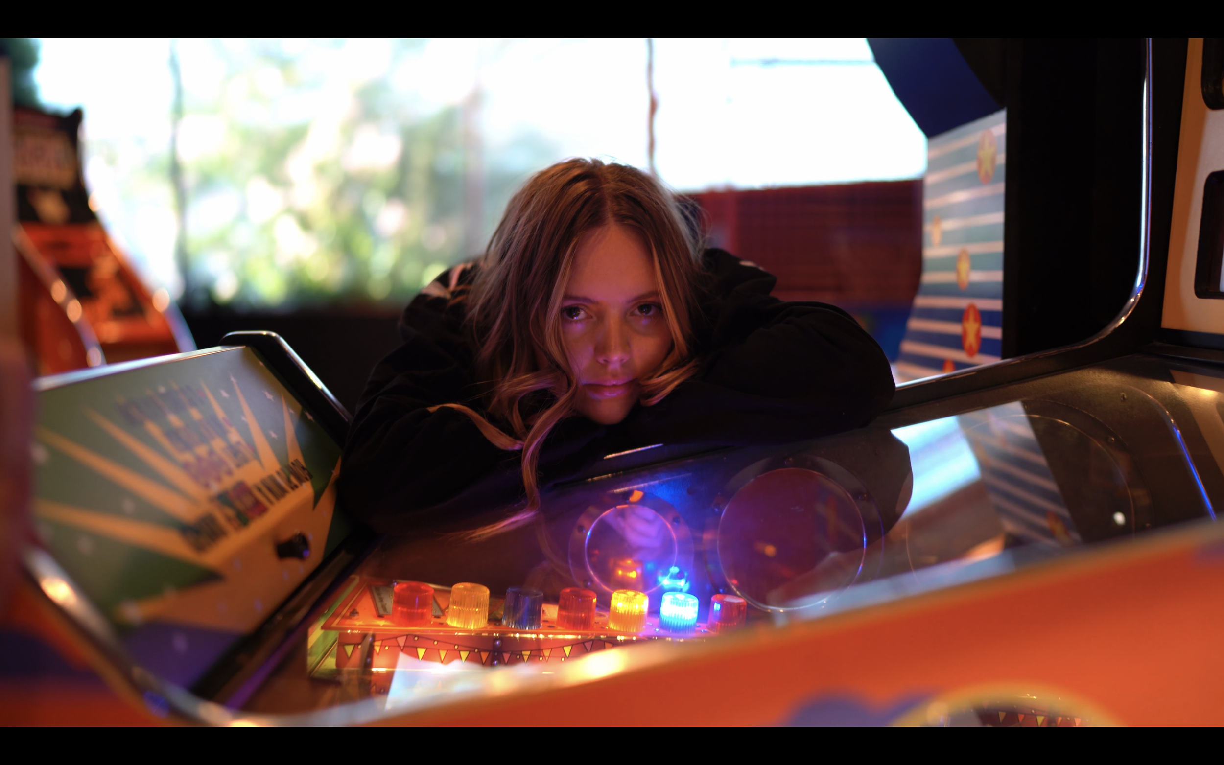 Screen Shot 2022-01-31 at 10.51.36 PM.png