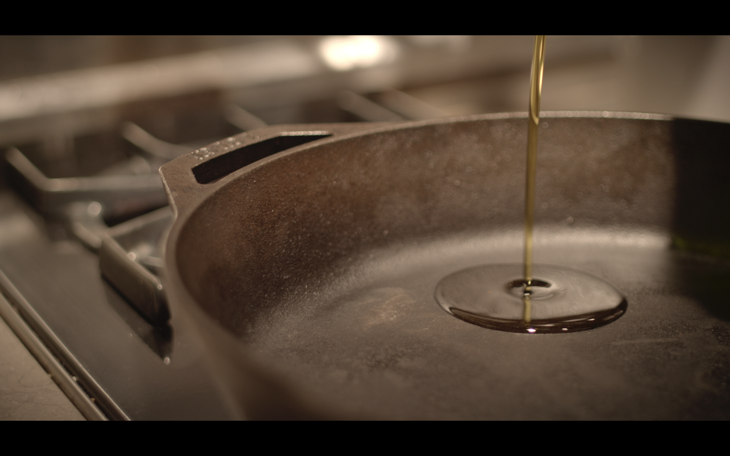 Screen Shot 2020-08-10 at 5.51.18 PM.png