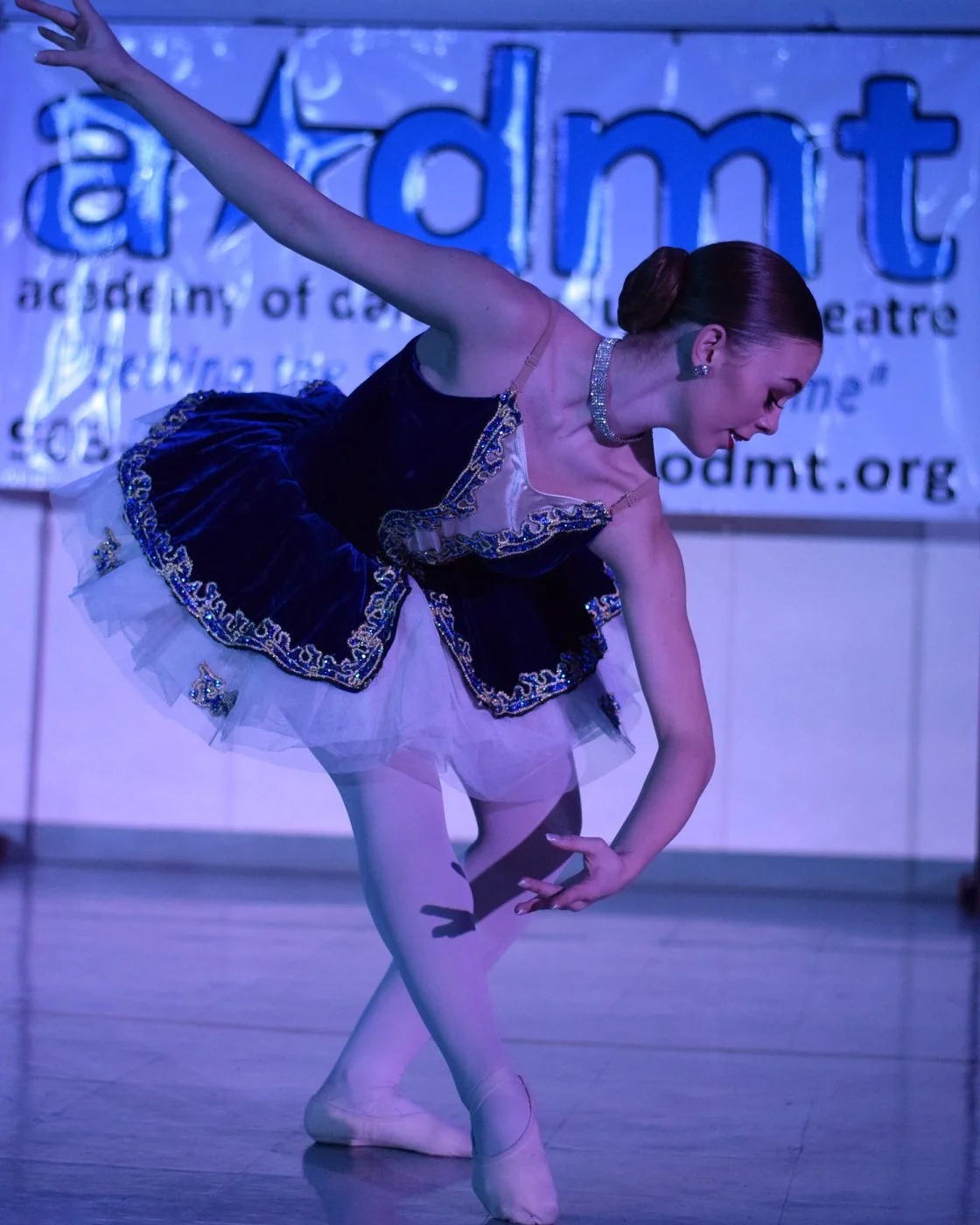 ballet.jpg