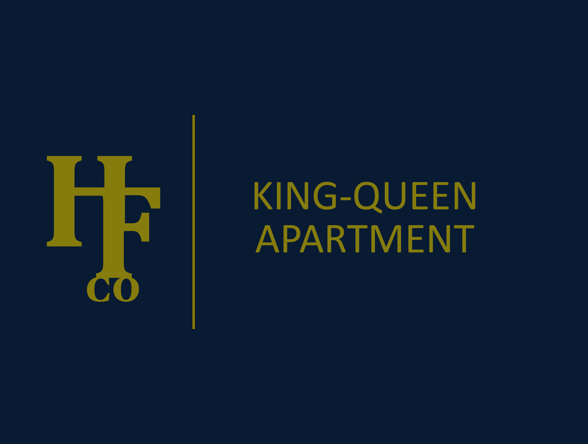 HF web - KINGQUEENAPT-2.png