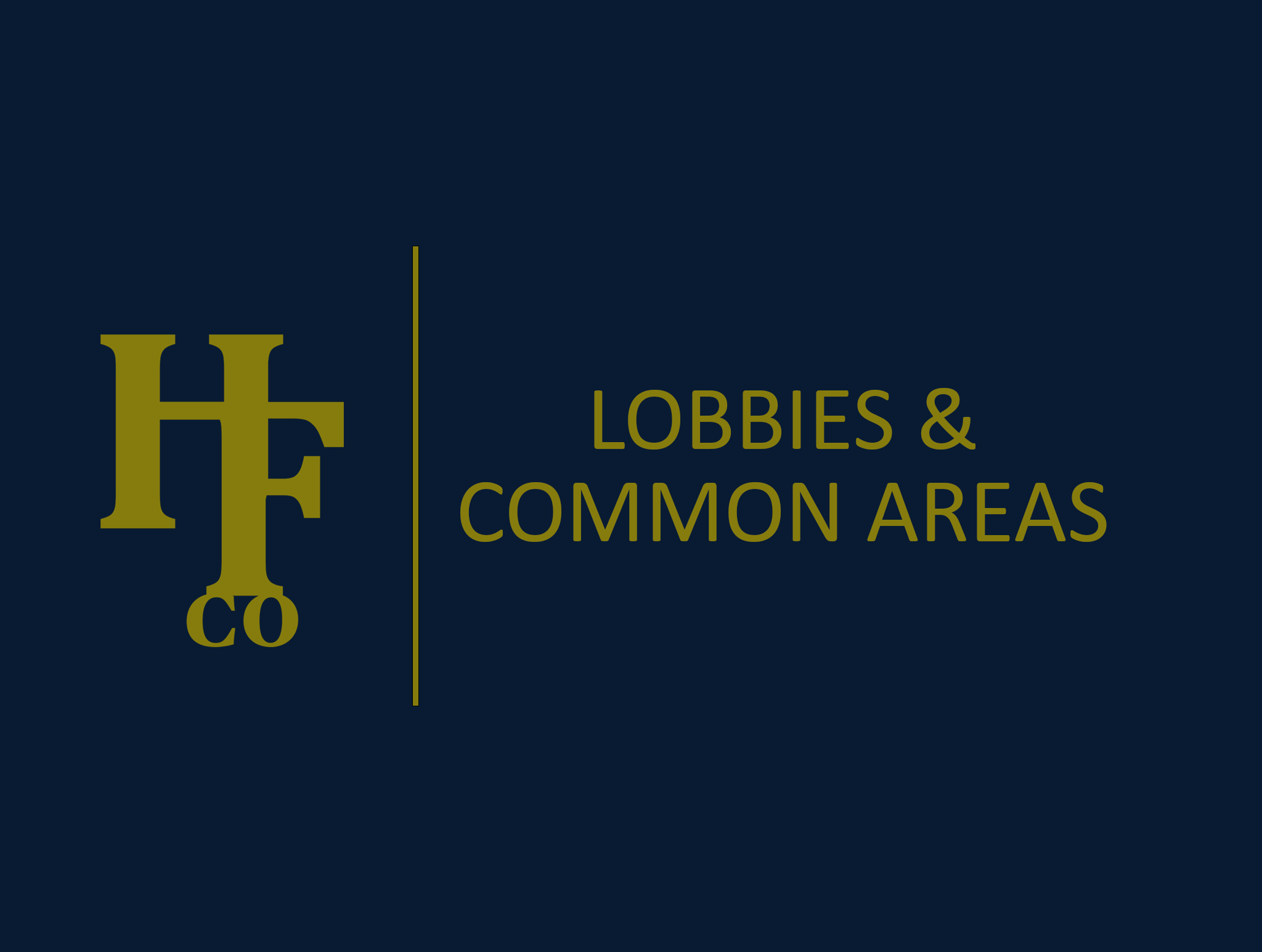 HF web - COMMONAREAS-2.png