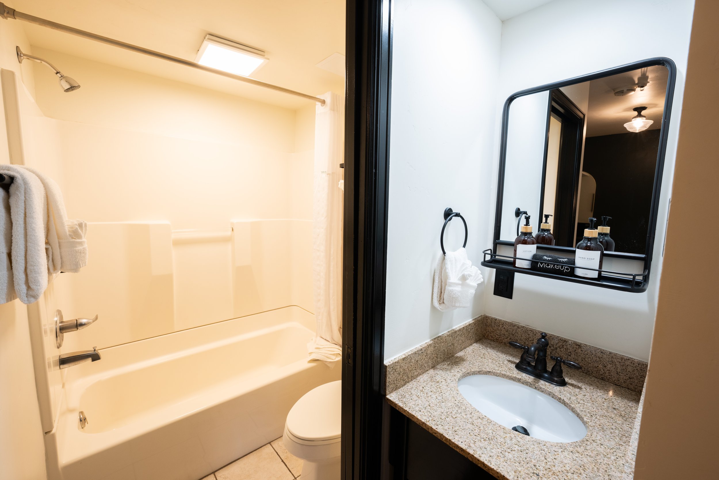 20241008_HotelFrisco_129.JPG