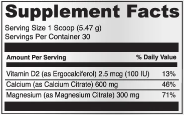 Cal-MagIngredients.png