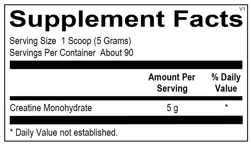CreatineIngredients.png