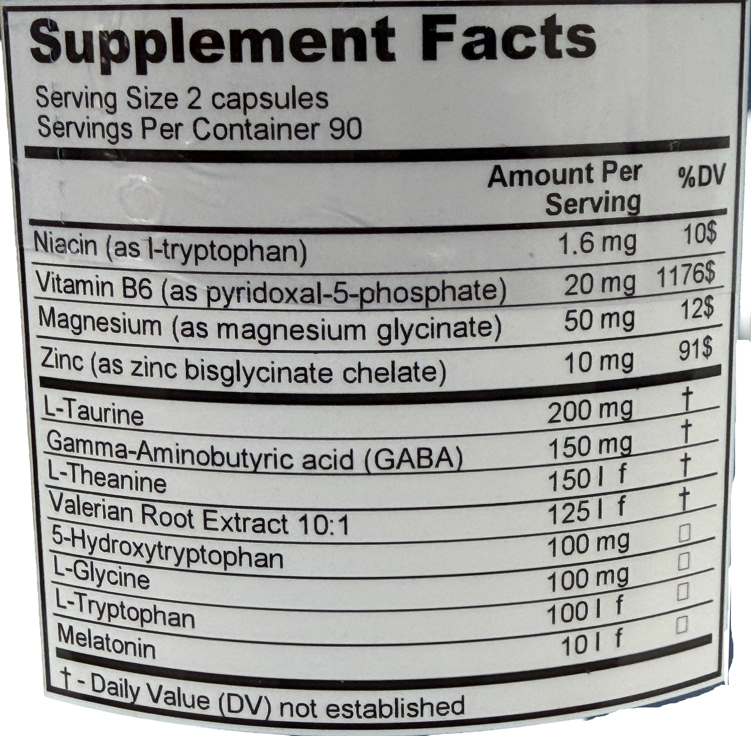 SleepAidIngredients.png