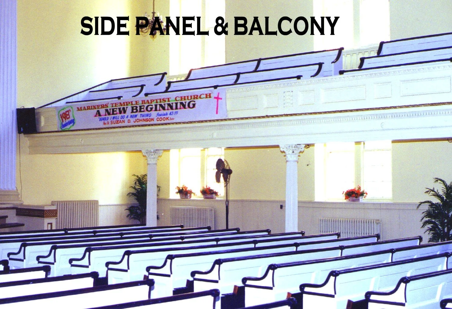 SIDE PANEL and BALCONY.jpg