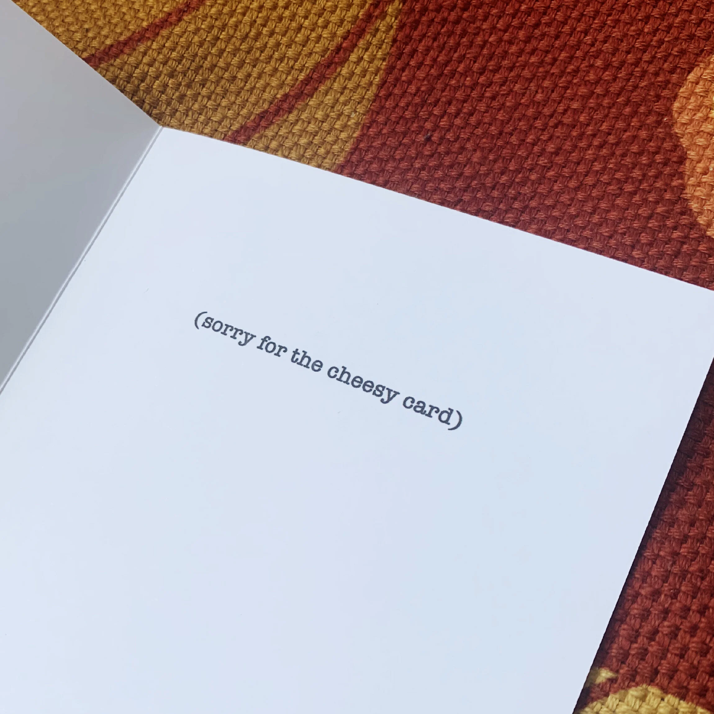 goudaJob6.jpg