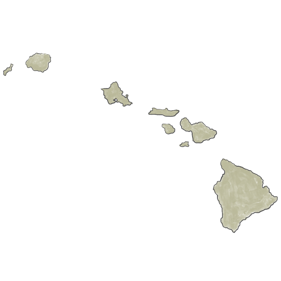 hawaii_islands.png