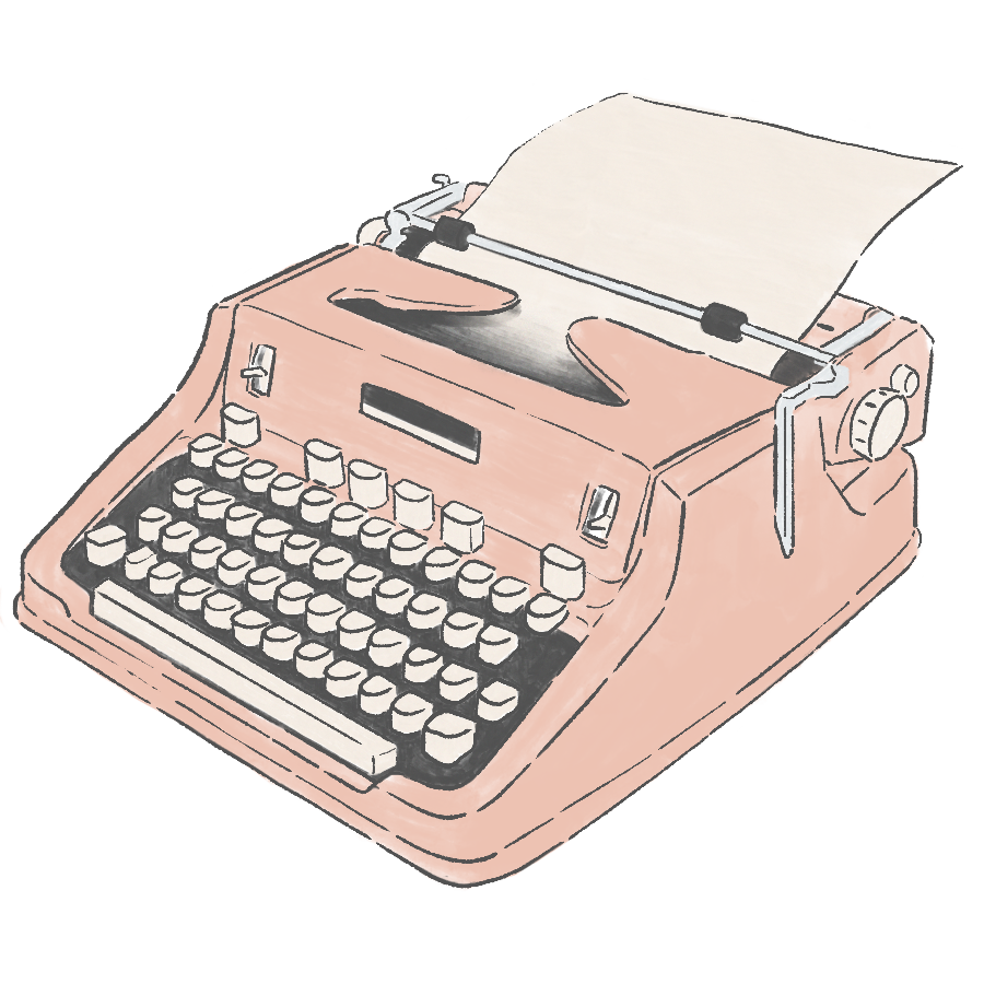 writing_typewriter_pink.png