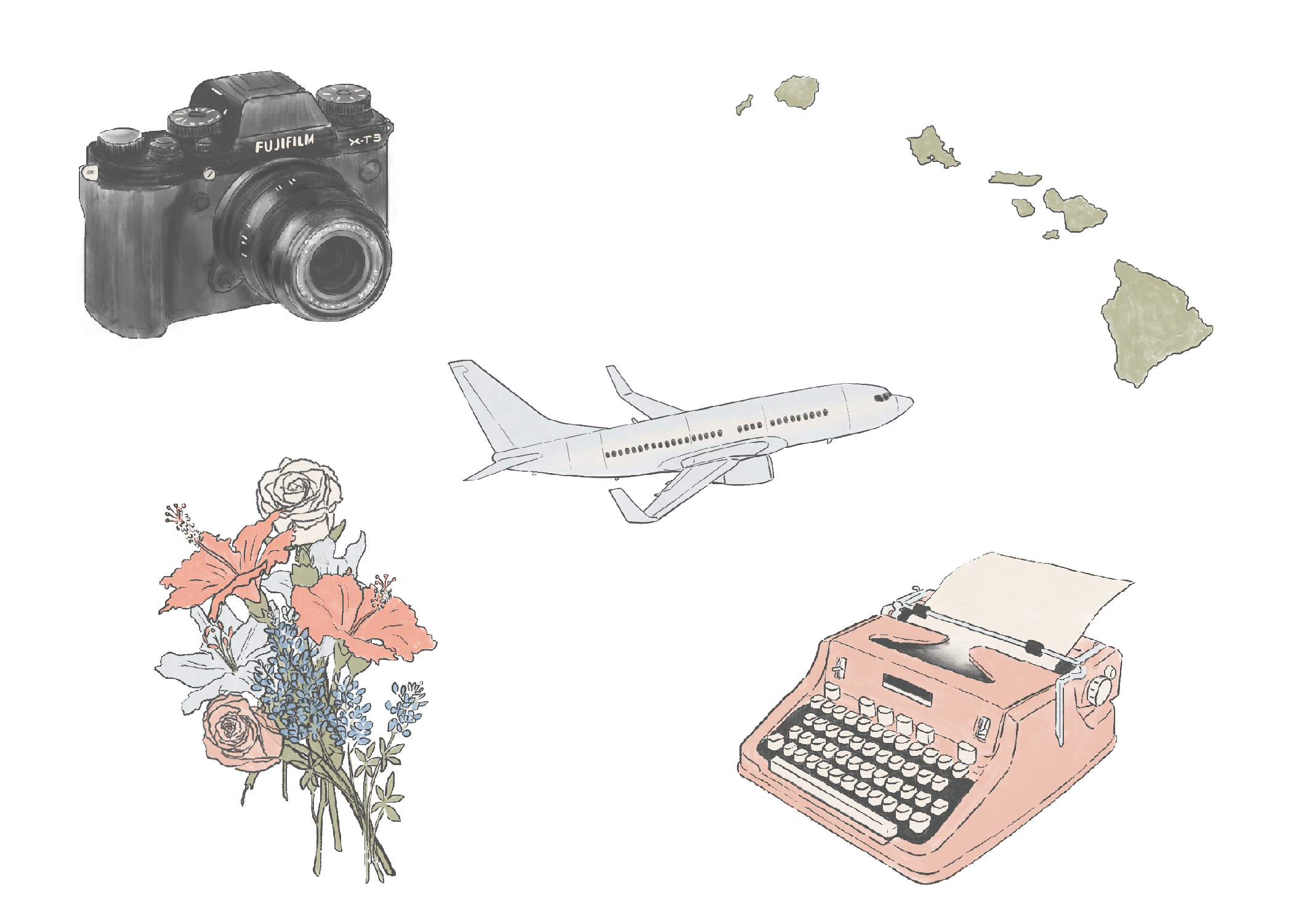 spot Set.png