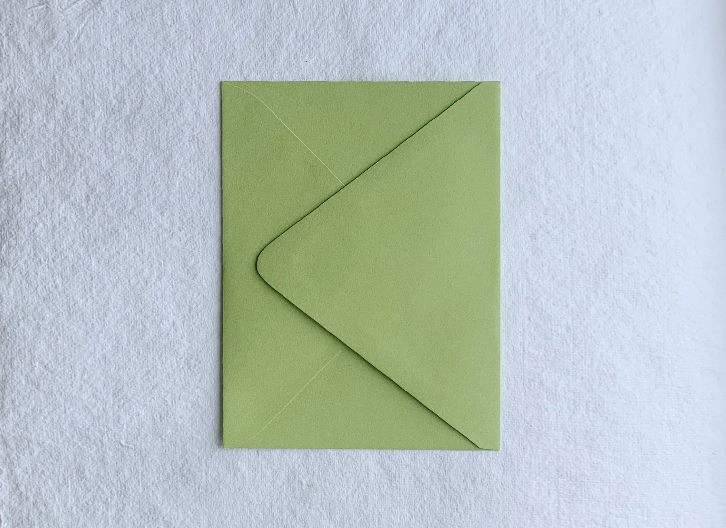 FG_envelope_chartreuse.jpg