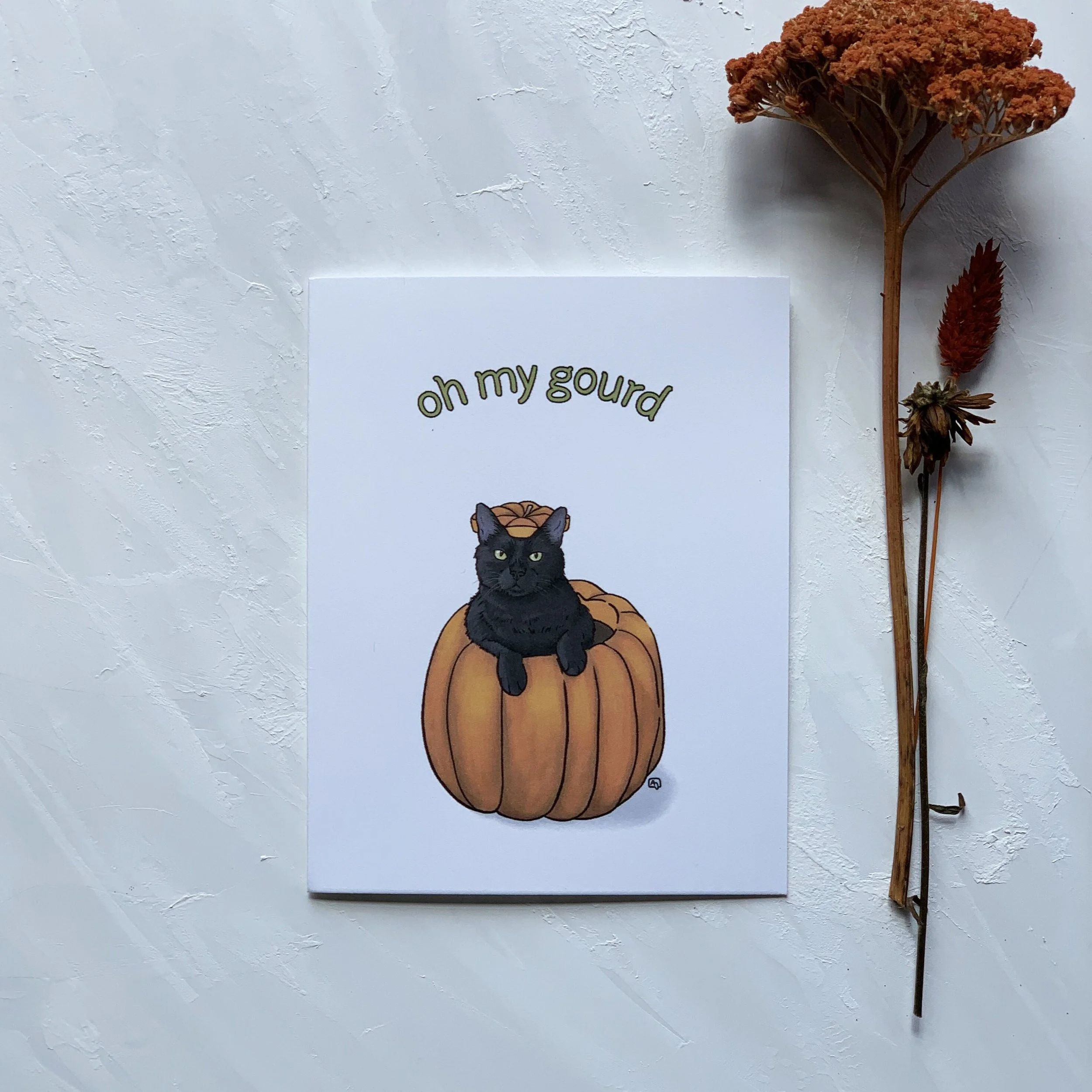 https://i.etsystatic.com/5254797/r/il/fbb404/3444231945/il_fullxfull.3444231945_nv5w.jpg
