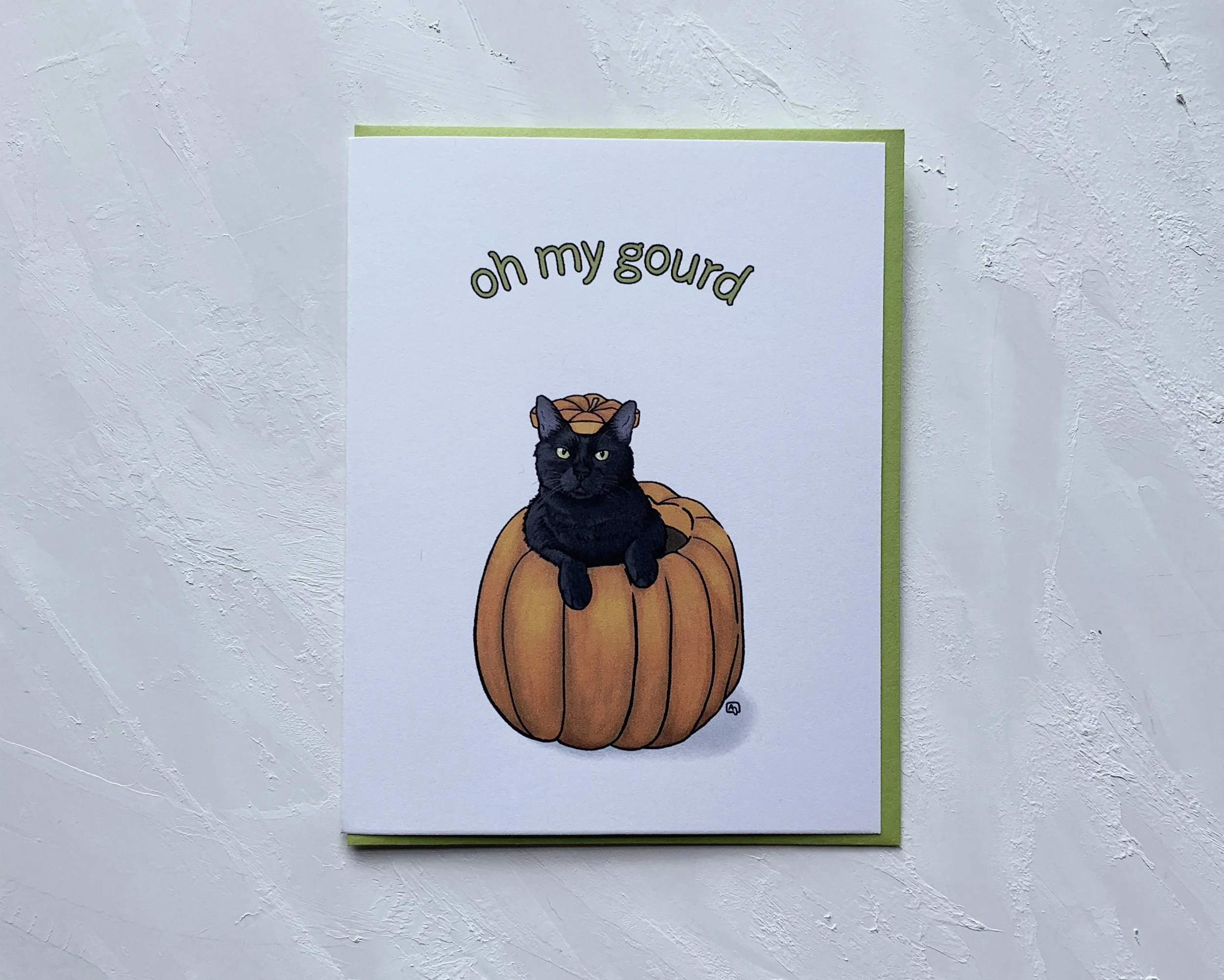 https://i.etsystatic.com/5254797/r/il/a57357/3444226085/il_fullxfull.3444226085_s3m3.jpg