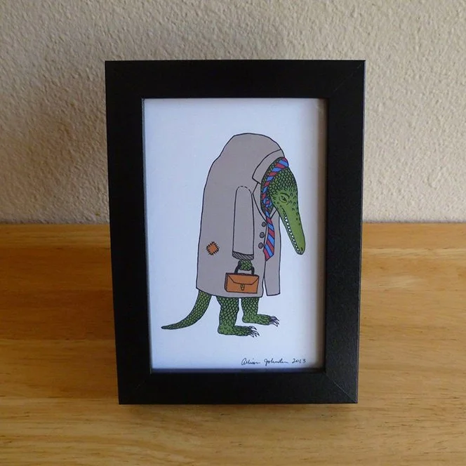 https://i.etsystatic.com/5254797/r/il/83d78c/419357268/il_fullxfull.419357268_4pqb.jpg