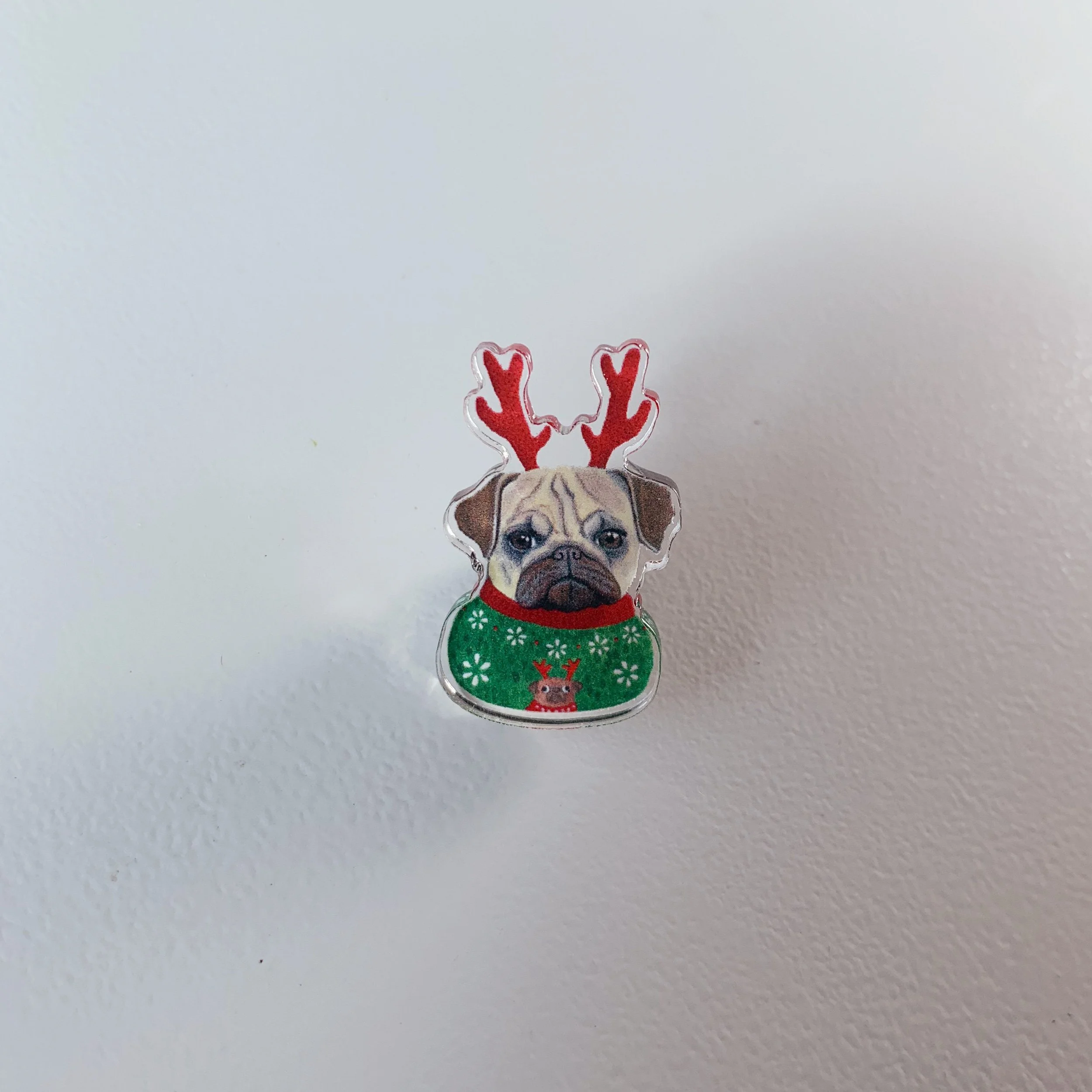https://i.etsystatic.com/5254797/r/il/96d7b6/2715536621/il_fullxfull.2715536621_dcxb.jpg