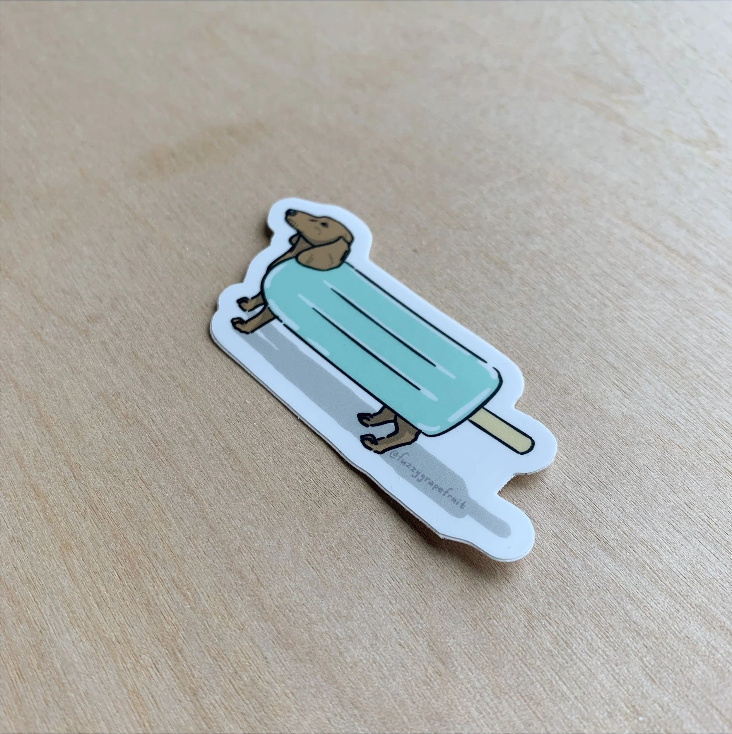 https://i.etsystatic.com/5254797/r/il/7218a8/3214353244/il_fullxfull.3214353244_sf2t.jpg