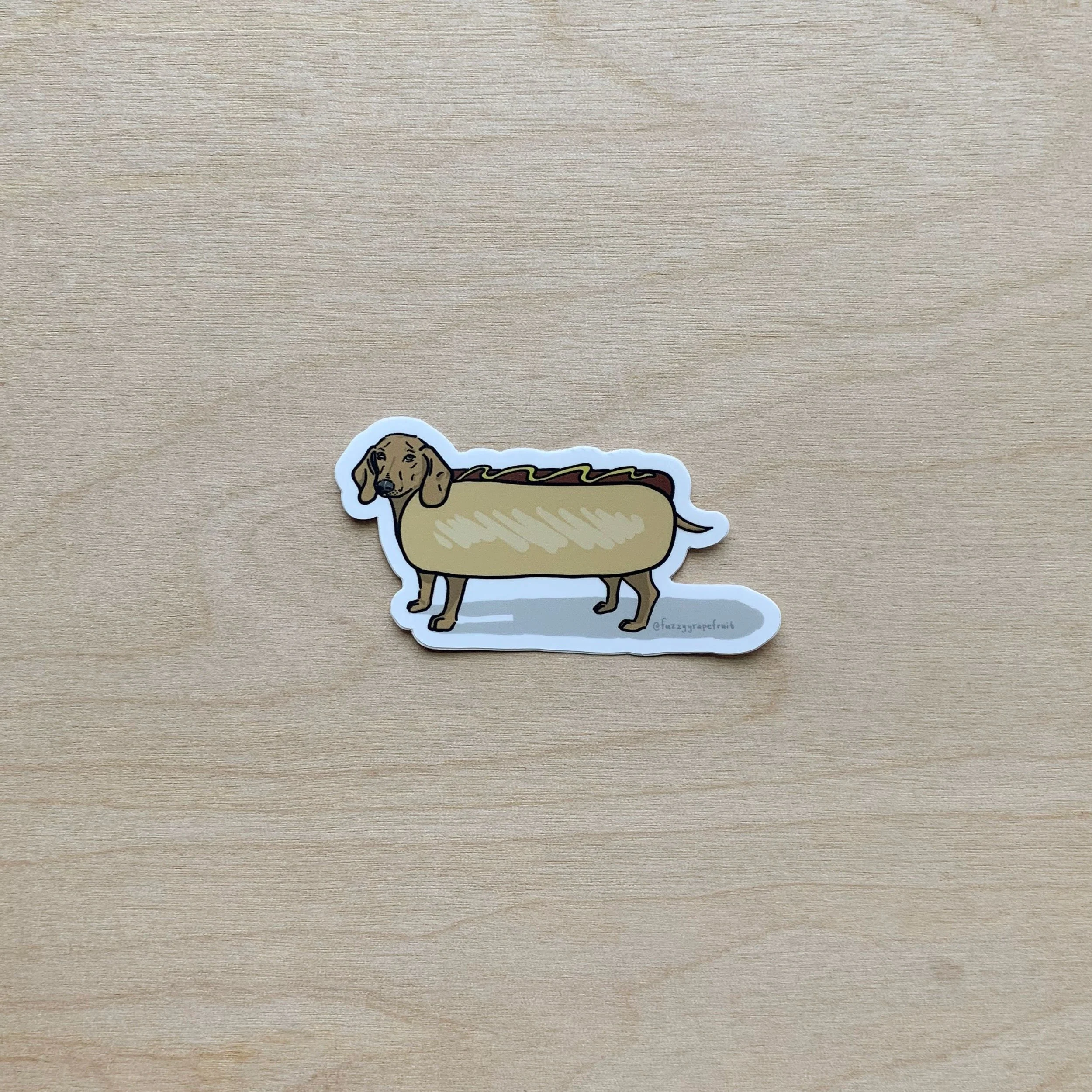 https://i.etsystatic.com/5254797/r/il/5df360/3214336542/il_fullxfull.3214336542_8wqa.jpg