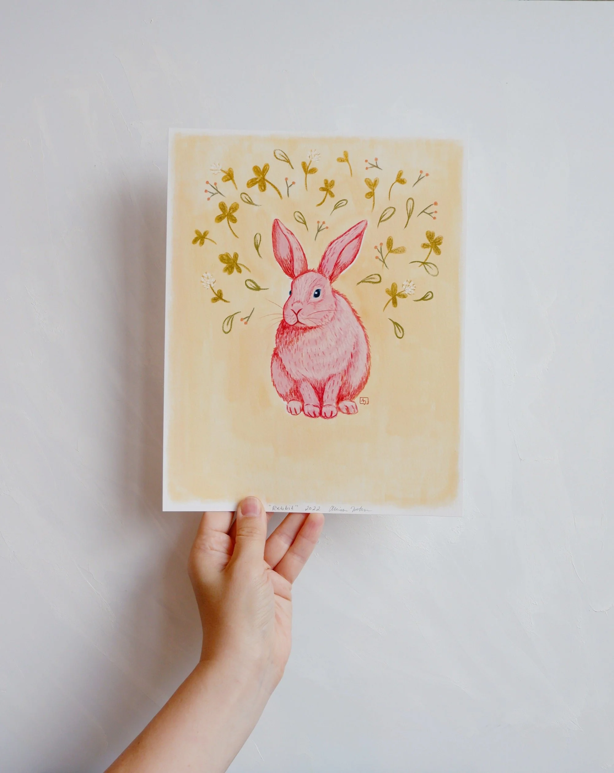 https://i.etsystatic.com/5254797/r/il/486e0f/3838497358/il_fullxfull.3838497358_lnlb.jpg